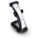 Philips BODYGROOM Series 7000 Bodygroom utilizzabile sotto la doccia TT2039/32 2