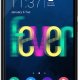 Wiko Fever 4G 13,2 cm (5.2