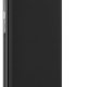 Wiko Fever 4G 13,2 cm (5.2