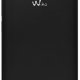 Wiko Fever 4G 13,2 cm (5.2