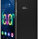 Wiko Fever 4G 13,2 cm (5.2