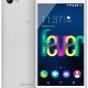 Wiko Fever 4G 13,2 cm (5.2