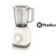 Philips Daily Collection HR2100/00 Frullatore 3