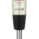 Moulinex Slimforce 0,8 L Frullatore ad immersione 700 W Nero 2
