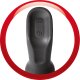 Moulinex Slimforce 0,8 L Frullatore ad immersione 700 W Nero 3