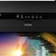 Epson SureColor SC-P400 2