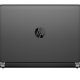 HP ProBook 440 G3 Intel® Core™ i5 i5-6200U Computer portatile 35,6 cm (14
