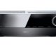 Harman/Kardon AVR 161S 85 W 5.1 canali Stereo Compatibilità 3D Nero 2