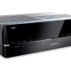 Harman/Kardon AVR 161S 85 W 5.1 canali Stereo Compatibilità 3D Nero 3