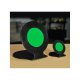 Techly Coppia Stand Universali da Tavolo per Tablet e Smartphone a Ventosa (I-SMART-GRAB) 4