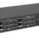 Techly IDATA HDMI-VS344 conmutador de vídeo 4
