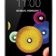 LG K4 K120E 11,4 cm (4.5
