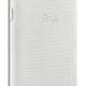 LG K4 K120E 11,4 cm (4.5