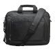 DELL 460-BBLR borsa per laptop 39,6 cm (15.6