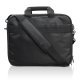 DELL 460-BBLR borsa per laptop 39,6 cm (15.6