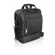 DELL 460-BBLR borsa per laptop 39,6 cm (15.6