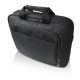 DELL 460-BBLR borsa per laptop 39,6 cm (15.6