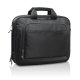 DELL 460-BBLR borsa per laptop 39,6 cm (15.6