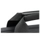DELL 460-BBLR borsa per laptop 39,6 cm (15.6