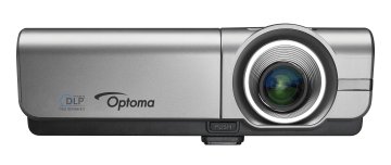 Optoma EH500 4700 ANSI lumen DLP 1080p (1920x1080) Compatibilità 3D