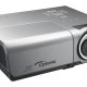 Optoma EH500 4700 ANSI lumen DLP 1080p (1920x1080) Compatibilità 3D 3