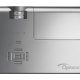 Optoma EH500 4700 ANSI lumen DLP 1080p (1920x1080) Compatibilità 3D 6