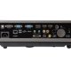 Optoma EH500 4700 ANSI lumen DLP 1080p (1920x1080) Compatibilità 3D 7