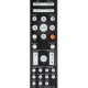 Optoma EH500 4700 ANSI lumen DLP 1080p (1920x1080) Compatibilità 3D 8
