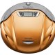 Necchi Deebot D58 Oro 2