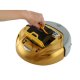 Necchi Deebot D58 Oro 3