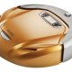 Necchi Deebot D58 Oro 4