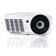 Optoma W415e Proiettore a raggio standard 4500 ANSI lumen DLP WXGA (1280x800) Compatibilità 3D Bianco 2