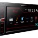 Pioneer MVH-AV270BT Ricevitore multimediale per auto Nero Bluetooth 2