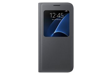 Samsung Galaxy S7 S View Cover