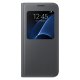 Samsung Galaxy S7 S View Cover 2