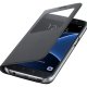 Samsung Galaxy S7 S View Cover 5