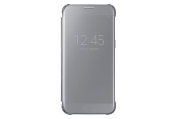 Samsung Galaxy S7 Clear View Cover