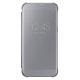 Samsung Galaxy S7 Clear View Cover 2