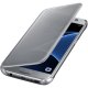 Samsung Galaxy S7 Clear View Cover 5