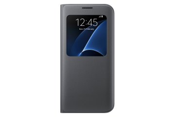Samsung Galaxy S7 edge S View Cover