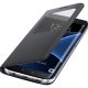 Samsung Galaxy S7 edge S View Cover 5