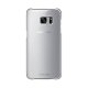 Samsung EF-QG935 custodia per cellulare 14 cm (5.5
