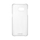 Samsung EF-QG935 custodia per cellulare 14 cm (5.5