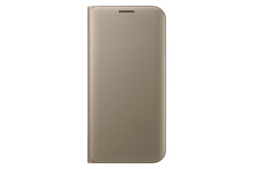 Samsung Galaxy S7 edge Flip Wallet