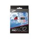Samsung MB-MD32DA 32 GB MicroSDHC UHS Classe 10 7