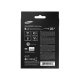 Samsung MB-MD32DA 32 GB MicroSDHC UHS Classe 10 8