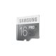 Samsung 16GB, MicroSDHC PRO UHS Classe 10 3