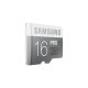 Samsung 16GB, MicroSDHC PRO UHS Classe 10 4