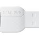 Samsung EVO 32GB MicroSDHC Classe 10 5