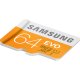 Samsung MB-MP64D 64 GB MicroSDXC UHS-I Classe 10 6